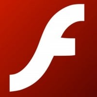 Adobe Flash Player Shuts Down