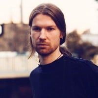 Aphex Twin (IDM)