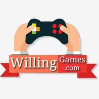 WillingGames.com