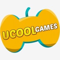 UCoolGames.com