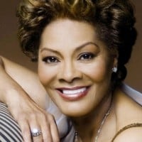 thetoptens dionne warwick warrick became host