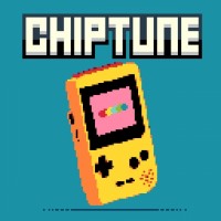 Chiptune / Video Game Music