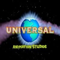 Universal Animation Studios