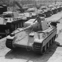 Panzer-5 