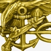United States Navy Sea, Air, and Land (SEALs) Teams