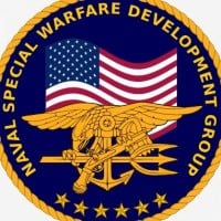 United States Naval Special Warfare Development Group (DEVGRU aka SEAL Team Six)