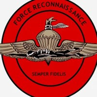 United States Marine Corps Force Reconnaissance (FORECON)