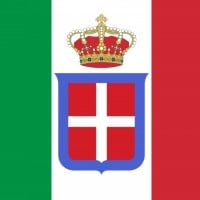 Italian Empire