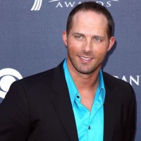 Jay Barker charged with domestic violence