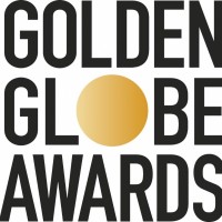 Golden Globes happened without a TV show or stars