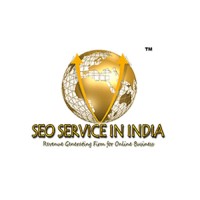 SEOServiceinIndia.co.in