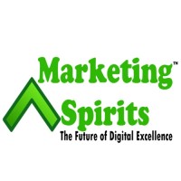 Marketing Spirits
