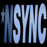 N Sync
