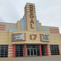 The popularity of multiplex theaters