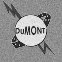 DuMont Television Network (2038)