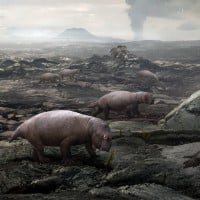 Permian-Triassic Extinction