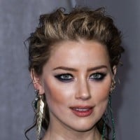 Amber Heard is cast in an ableist movie