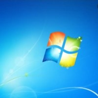 Play with Your Desktop Background
