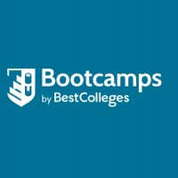 Best Colleges Bootcamp