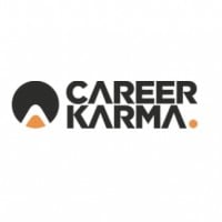 Career Carma