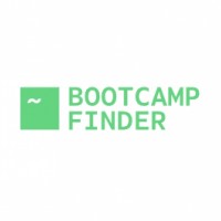 Thinkful Bootcamp Finder