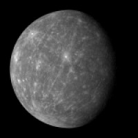 A day on Mercury is longer than a year on Mercury