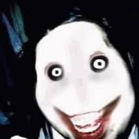 Jeff the Killer