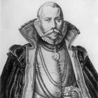 Tycho Brahe's death was caused by his good manners that prevented him from going to the bathroom in time