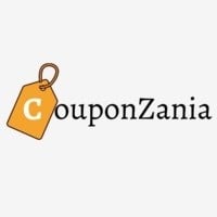 CouponZania.com