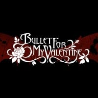 Bullet for My Valentine