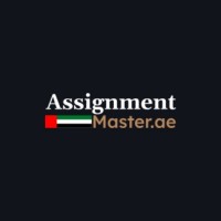 AssignmentMaster.ae