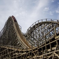 Mean Streak
