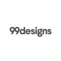 99Designs.com