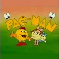Pac-Man (1982)