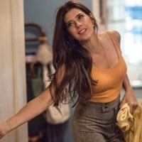 Aunt May (Spider-Man: Homecoming)