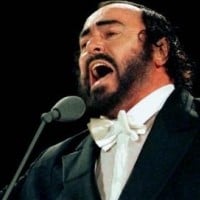 Best Male Opera Singers - Top Ten List - TheTopTens