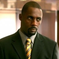 Russell 'Stringer' Bell (The Wire)
