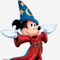 Most Powerful Disney Characters - Top Ten List - TheTopTens