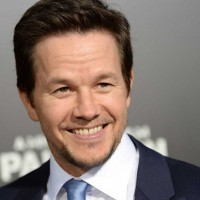 Mark Wahlberg