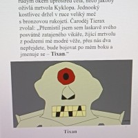 Tixan