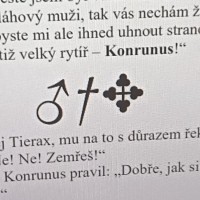 Konrunus