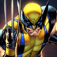 Wolverine - X Men 2: X Men United