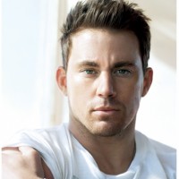 Channing Tatum