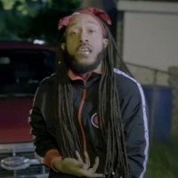 Top 10 Worst Rappers of All Time - TheTopTens