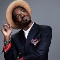 Andre 3000