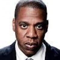 Jay-Z