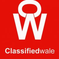 Classifiedwale.com