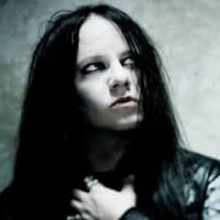 Joey Jordison (Slipknot)