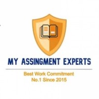 websites that help with assignments