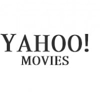 movie review aggregator websites